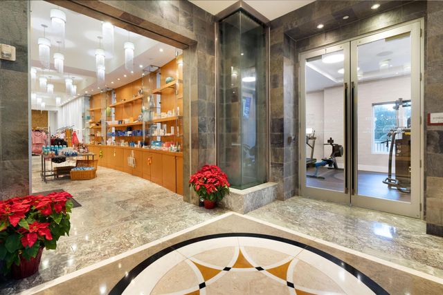 3800 N Ocean Drive 717, Singer Island, FL 33404