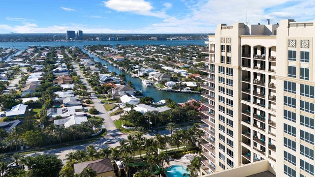 3800 N Ocean Drive 717, Singer Island, FL 33404