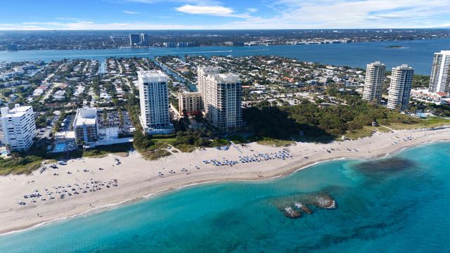 3800 N Ocean Drive 717, Singer Island, FL 33404