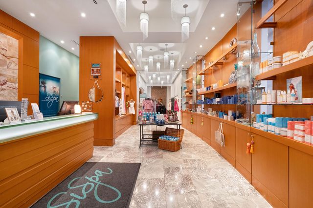 3800 N Ocean Drive 717, Singer Island, FL 33404