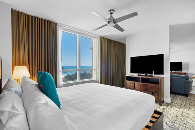 3800 N Ocean Drive 717, Singer Island, FL 33404