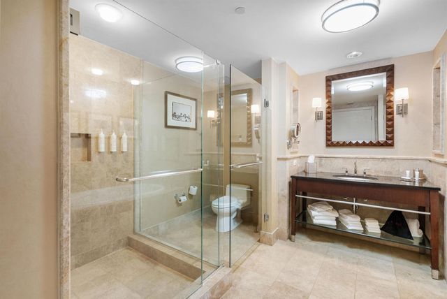 3800 N Ocean Drive 717, Singer Island, FL 33404