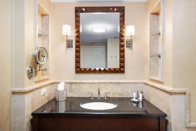 3800 N Ocean Drive 717, Singer Island, FL 33404