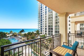 3800 N Ocean Drive 717, Singer Island, FL 33404