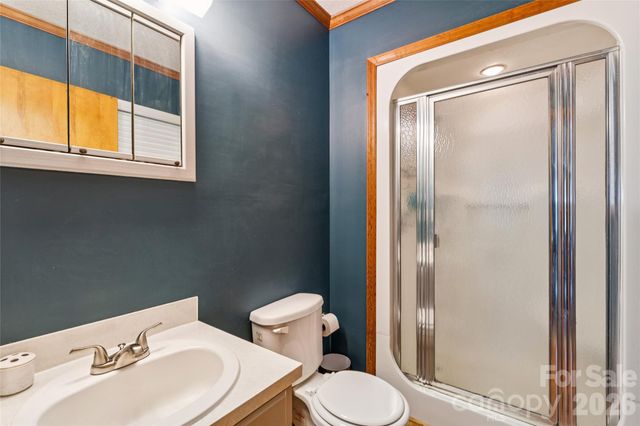 6606 Ludell Lane, Charlotte, NC 28215