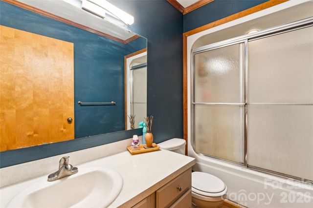 6606 Ludell Lane, Charlotte, NC 28215