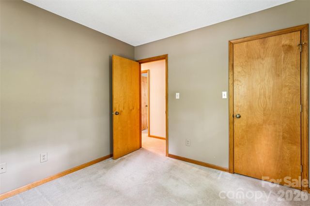 6606 Ludell Lane, Charlotte, NC 28215