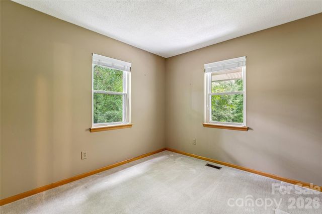 6606 Ludell Lane, Charlotte, NC 28215