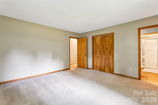 6606 Ludell Lane, Charlotte, NC 28215