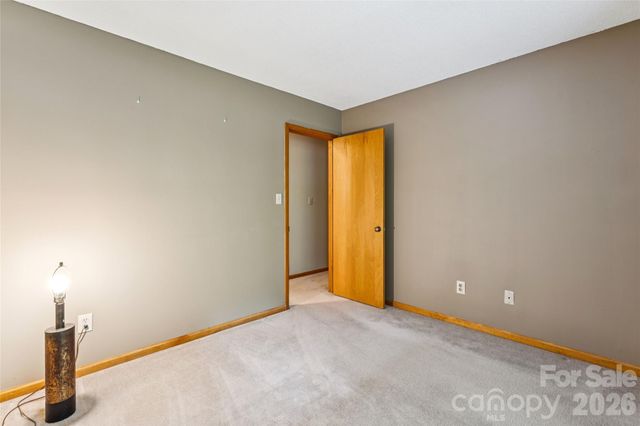 6606 Ludell Lane, Charlotte, NC 28215