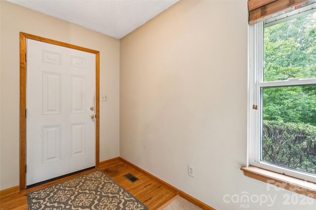 6606 Ludell Lane, Charlotte, NC 28215