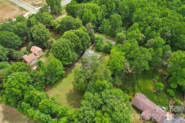 6606 Ludell Lane, Charlotte, NC 28215