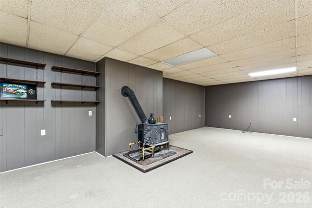 6606 Ludell Lane, Charlotte, NC 28215