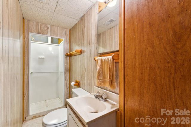 6606 Ludell Lane, Charlotte, NC 28215