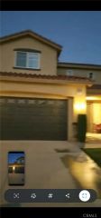 6561 N Ryan, San Bernardino, CA 92407