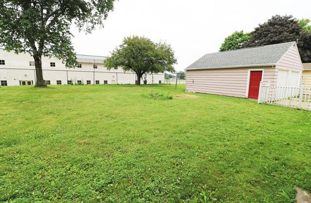 322 E NORTH AVENUE, Little Chute, WI 54140