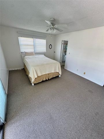 65 Westbury C 65, Deerfield Beach, FL 33442