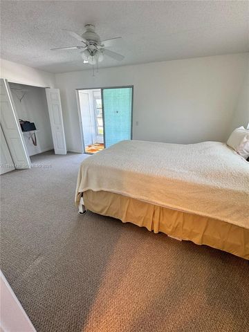 65 Westbury C 65, Deerfield Beach, FL 33442