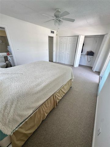 65 Westbury C 65, Deerfield Beach, FL 33442