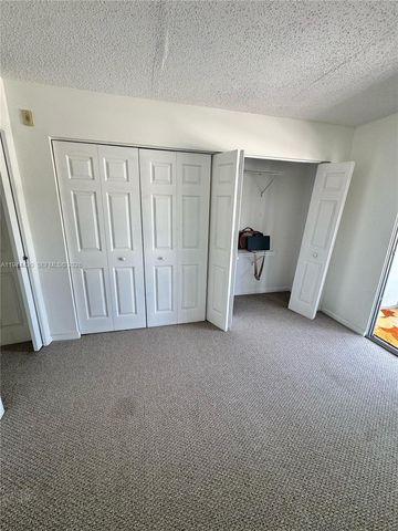 65 Westbury C 65, Deerfield Beach, FL 33442