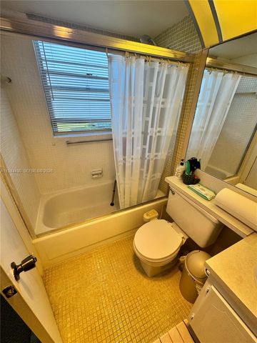 65 Westbury C 65, Deerfield Beach, FL 33442