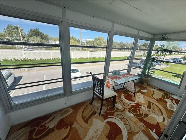 65 Westbury C 65, Deerfield Beach, FL 33442
