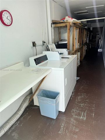 65 Westbury C 65, Deerfield Beach, FL 33442