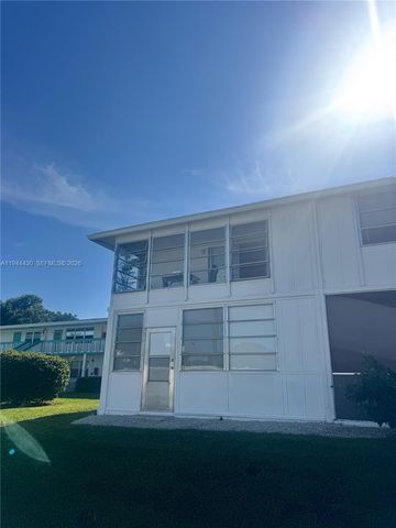 65 Westbury C 65, Deerfield Beach, FL 33442