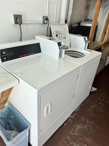 65 Westbury C 65, Deerfield Beach, FL 33442