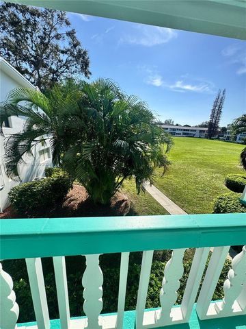 65 Westbury C 65, Deerfield Beach, FL 33442