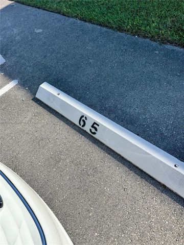 65 Westbury C 65, Deerfield Beach, FL 33442