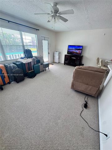 65 Westbury C 65, Deerfield Beach, FL 33442