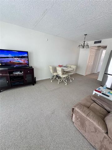 65 Westbury C 65, Deerfield Beach, FL 33442