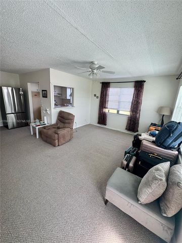 65 Westbury C 65, Deerfield Beach, FL 33442