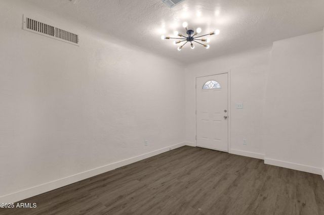 329 N 17TH Drive, Phoenix, AZ 85007