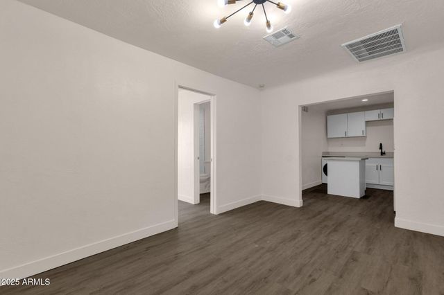 329 N 17TH Drive, Phoenix, AZ 85007