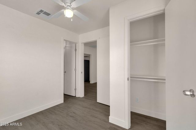 329 N 17TH Drive, Phoenix, AZ 85007