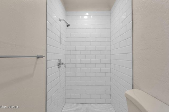 329 N 17TH Drive, Phoenix, AZ 85007