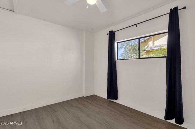 329 N 17TH Drive, Phoenix, AZ 85007