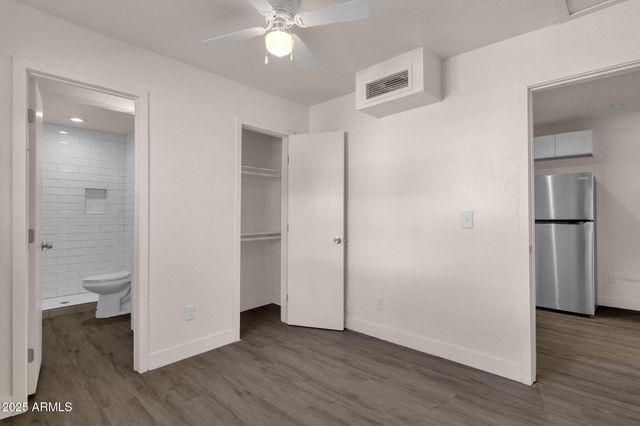 329 N 17TH Drive, Phoenix, AZ 85007