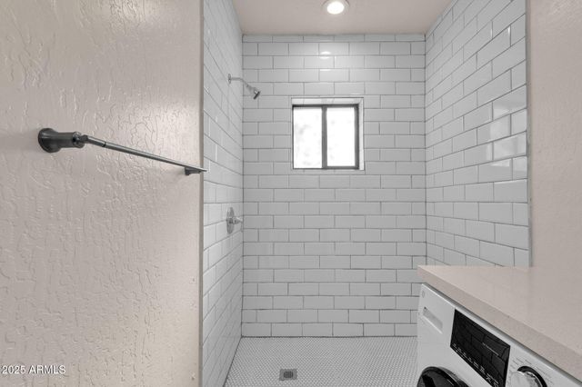 329 N 17TH Drive, Phoenix, AZ 85007