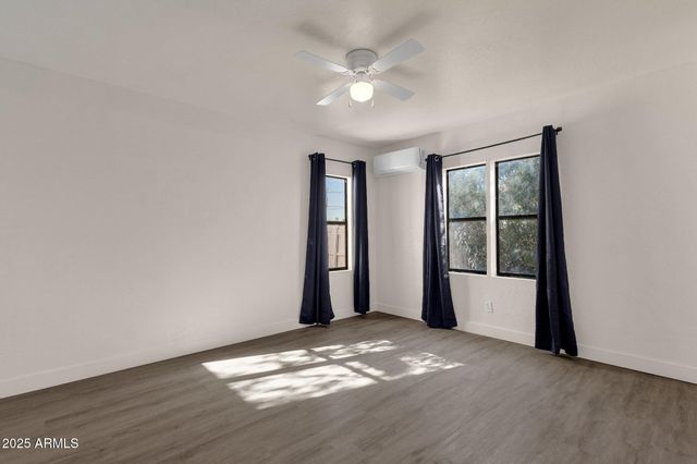 329 N 17TH Drive, Phoenix, AZ 85007