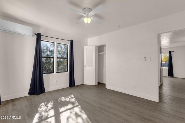 329 N 17TH Drive, Phoenix, AZ 85007