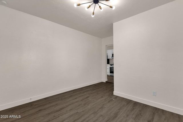 329 N 17TH Drive, Phoenix, AZ 85007