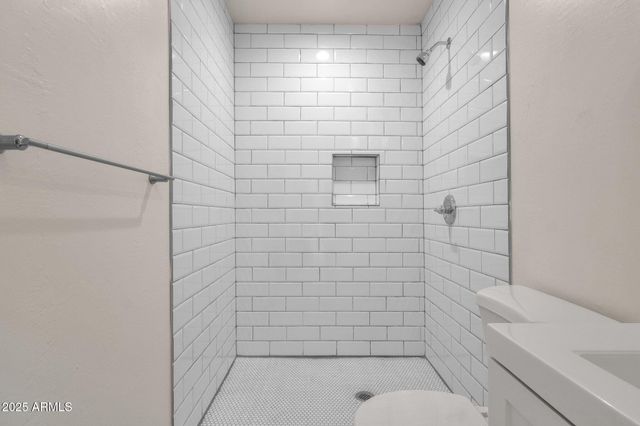 329 N 17TH Drive, Phoenix, AZ 85007