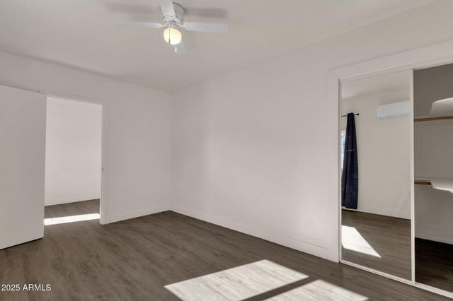 329 N 17TH Drive, Phoenix, AZ 85007