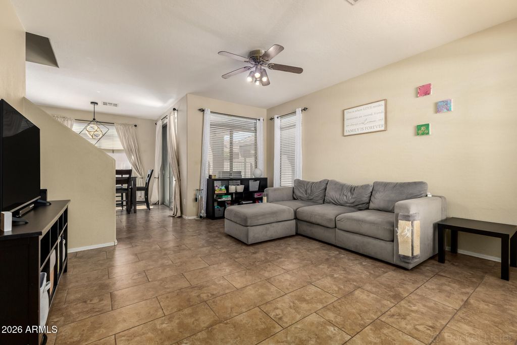 1959 E BROWNING Place, Chandler, AZ 85286 — photo 4