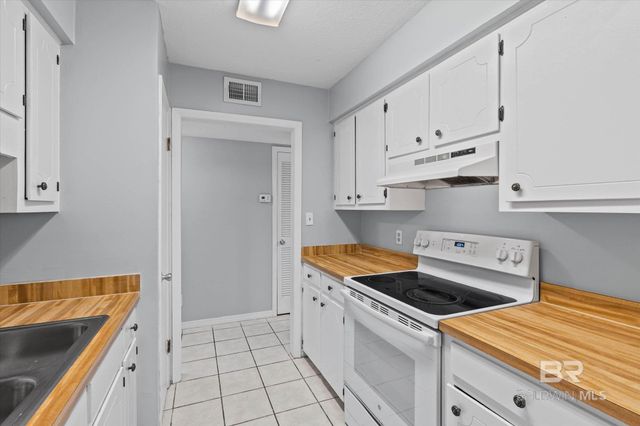 500 Grant Street A104, Daphne, AL 36526