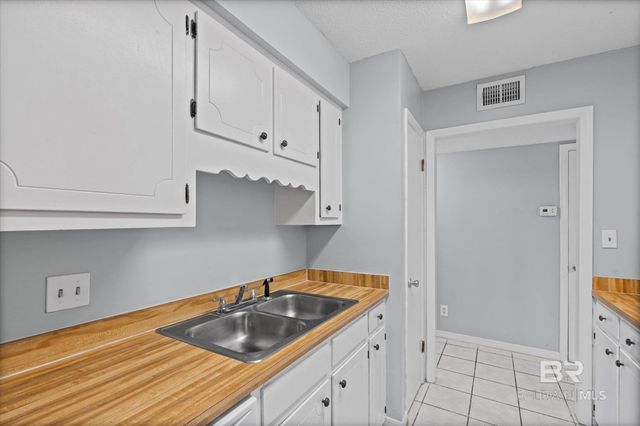 500 Grant Street A104, Daphne, AL 36526