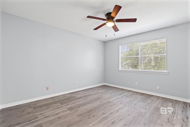 500 Grant Street A104, Daphne, AL 36526